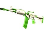 Galil AR | Eco image